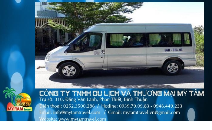 xe-16-cho-mui-ne-cam-ranh.jpg (142 KB)